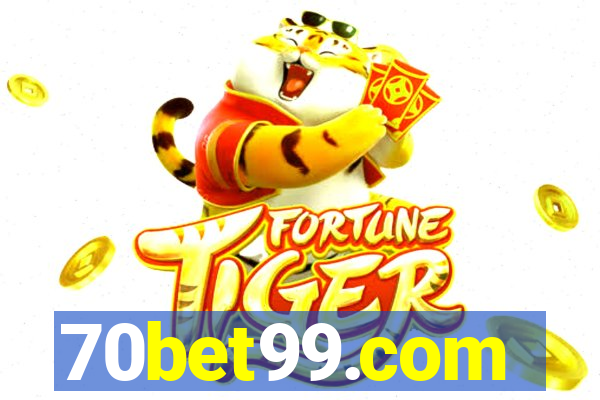 70bet99.com