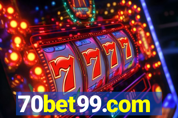 70bet99.com