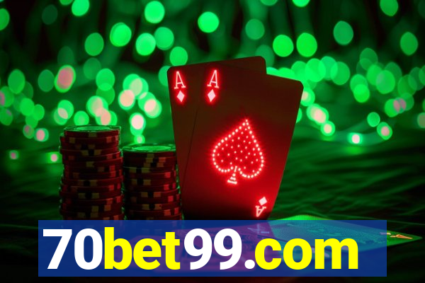 70bet99.com