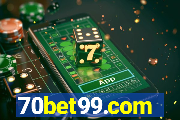 70bet99.com