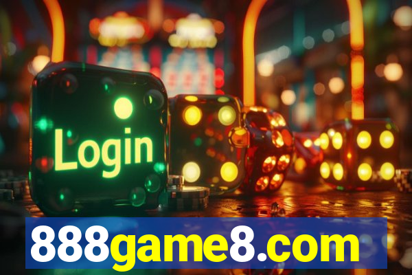 888game8.com