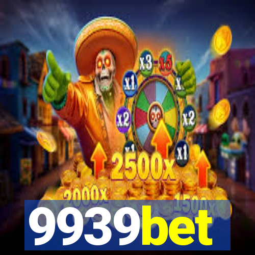 9939bet