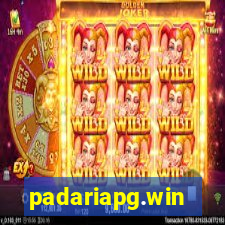 padariapg.win