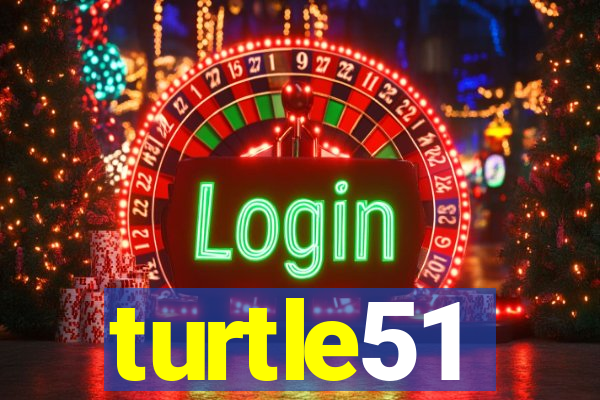 turtle51