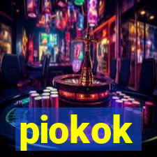 piokok