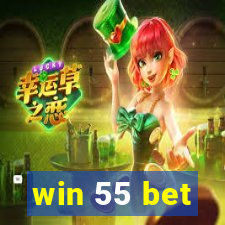 win 55 bet