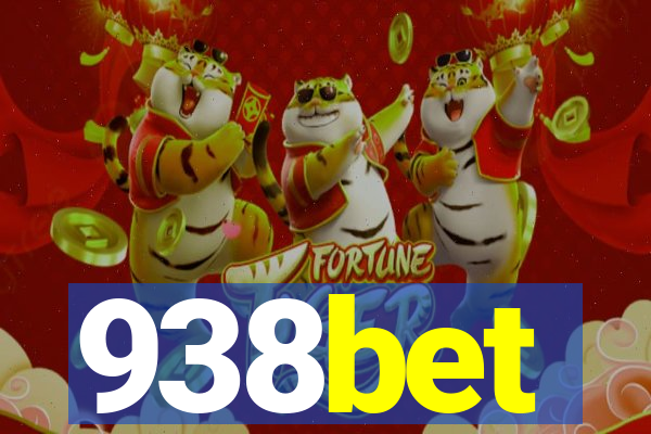 938bet