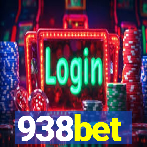 938bet