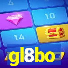 gl8bo