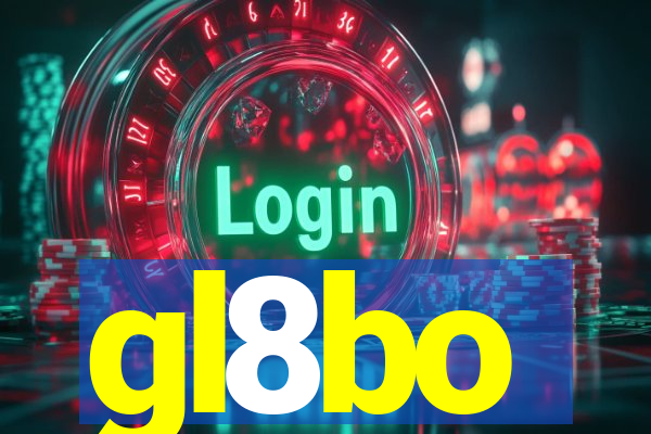 gl8bo