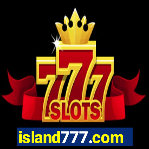 island777.com