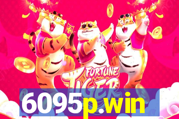 6095p.win