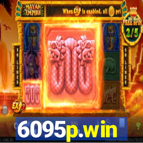 6095p.win