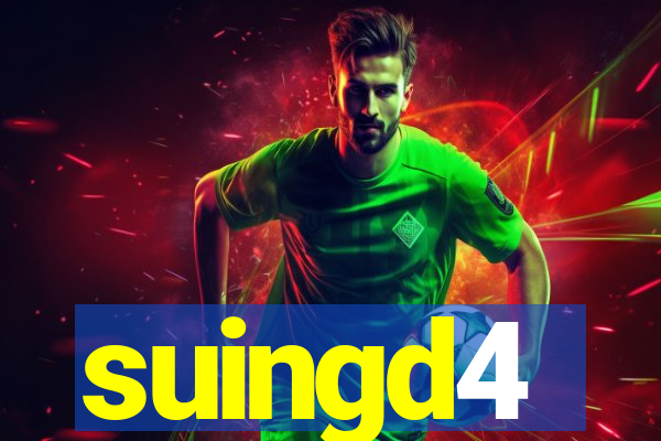 suingd4