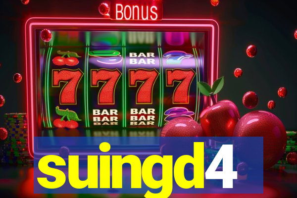 suingd4