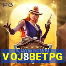 VOJ8BETPG