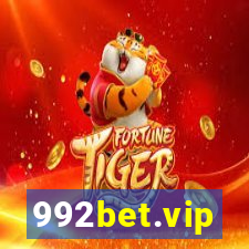 992bet.vip