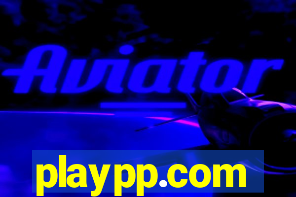 playpp.com