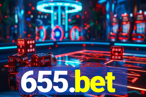 655.bet