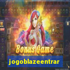 jogoblazeentrar