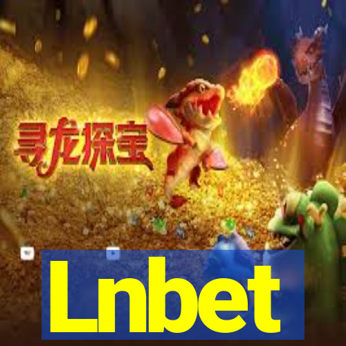 Lnbet