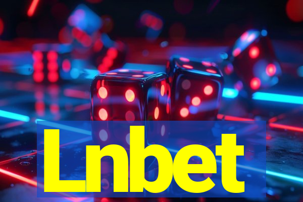 Lnbet