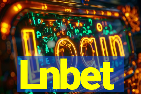 Lnbet