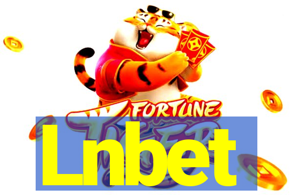 Lnbet