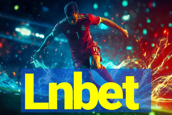 Lnbet