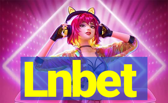 Lnbet