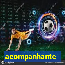 acompanhante masculino porto velho