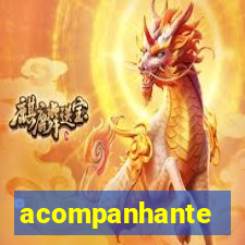 acompanhante masculino porto velho