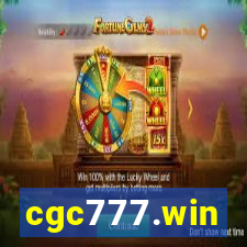 cgc777.win