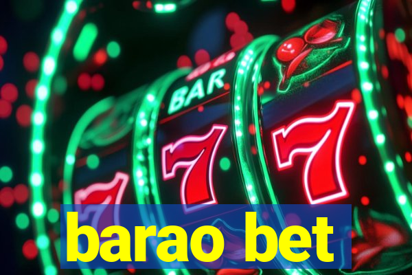 barao bet