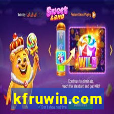 kfruwin.com