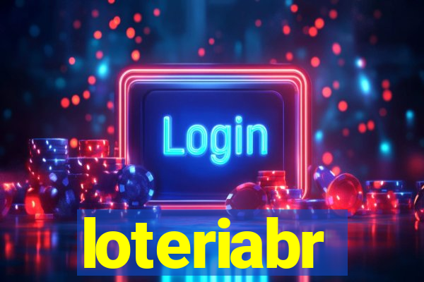 loteriabr