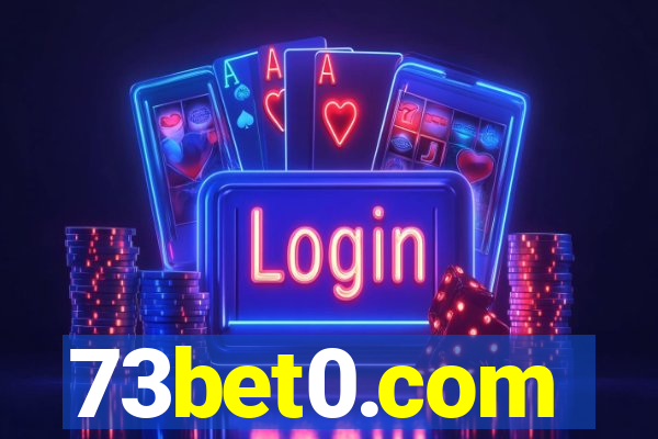 73bet0.com