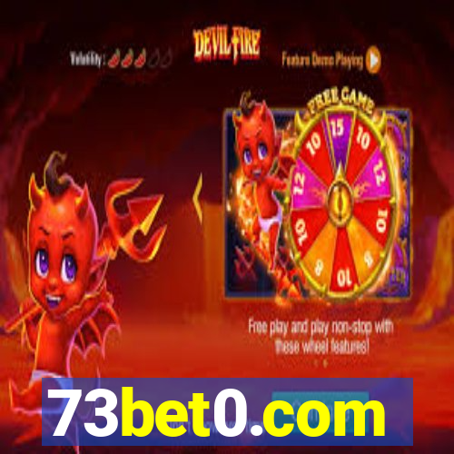 73bet0.com