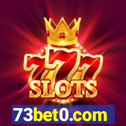 73bet0.com