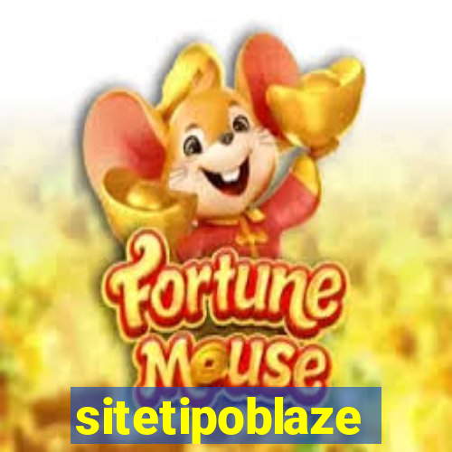 sitetipoblaze