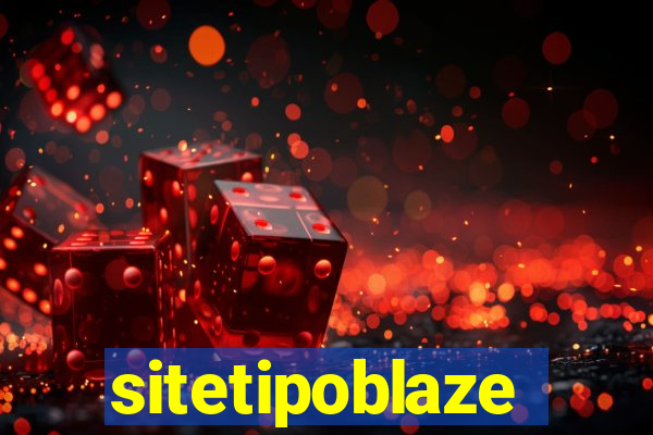 sitetipoblaze