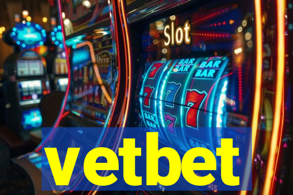 vetbet