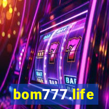 bom777.life