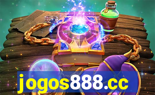 jogos888.cc