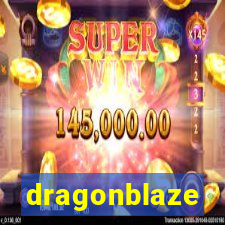 dragonblaze