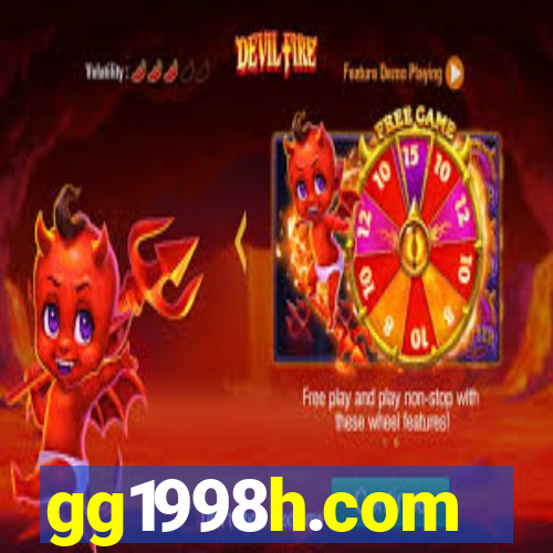 gg1998h.com