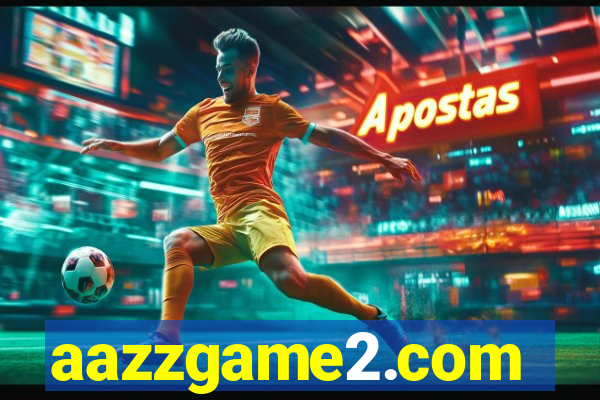 aazzgame2.com