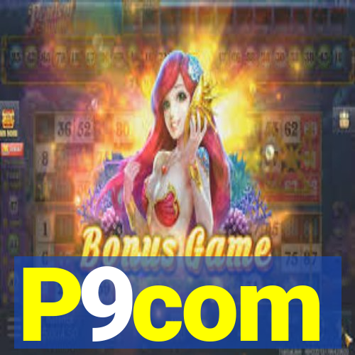 P9com