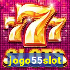 jogo55slot