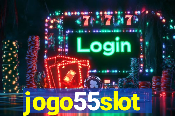 jogo55slot